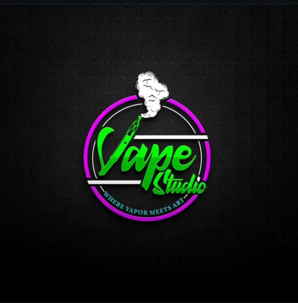 vapestudio.moomalzahid.com